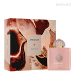 Туалетные духи Amouage Guidance