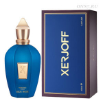 Духи Xerjoff Blue Hope