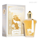 Туалетные духи Xerjoff Dama Bianca