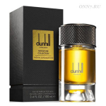 Туалетные духи Alfred Dunhill Indian Sandalwood