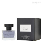 Туалетные духи Banana Republic Black Walnut Legend