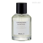 Туалетные духи Laboratorio Olfattivo Miss-U