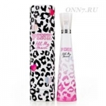 Туалетные духи Victoria’s Secret Pink All My Heart