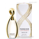 Туалетные духи Laura Biagiotti Forever Gold