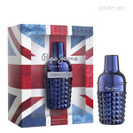 Туалетные духи Pepe Jeans Pepe Jeans London Calling for Him