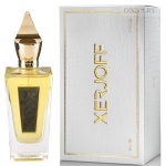 Духи Xerjoff XJ Homme Eau de Parfum