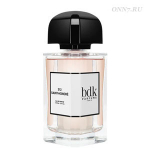 Туалетные духи Parfums BDK Paris 312 Saint Honore