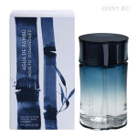 Туалетная вода Adolfo Dominguez Agua de Bambu For Men