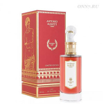 Туалетные духи Antonio Maretti Naughty List