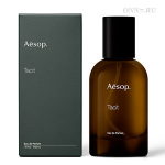 Туалетные духи Aesop Tacit