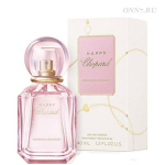 Туалетная вода Chopard Happy Chopard Magnolia Bouquet