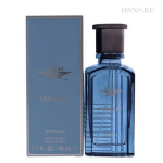 Одеколон Aeropostale Takeoff