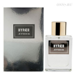 Aether  Hypaer