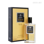 Туалетные духи Affinessence Cuir Curcuma