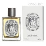 Туалетная вода Diptyque Eau D’Elide