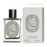 Туалетная вода Diptyque Eau de Lierre