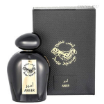 Туалетные духи Anfas Alkhaleej Ameer