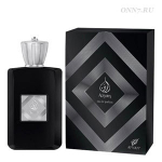 Туалетные духи Afnan Azyan Black