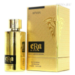 Туалетные духи Afnan Era Gold