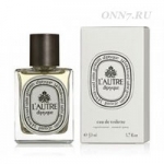 Туалетная вода Diptyque L’Autre