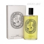 Одеколон Diptyque L’Eau de Neroli