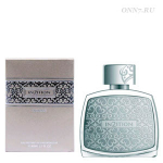 Туалетные духи Afnan In2ition Homme