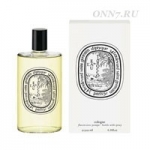 Одеколон Diptyque L’Eau de Tarocco
