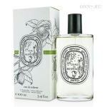 Одеколон Diptyque L’Eau des Hesperides