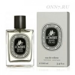 Туалетная вода Diptyque L’Ombre Dans L’Eau