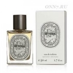 Туалетная вода Diptyque Ofresia