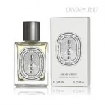 Туалетная вода Diptyque Oyedo