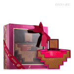 Туалетные духи Afnan Ornament Purple Allure