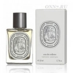 Туалетная вода Diptyque Virgilio
