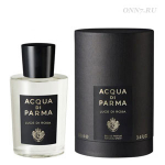 Туалетные духи Acqua di Parma Luce Di Rosa