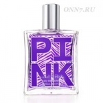 Туалетная вода Victoria’s Secret Pink Sweet & Flirty