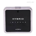 Туалетные духи Vurv Hybrid Intense