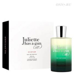 Туалетные духи Juliette Has A Gun Ex Vetiver