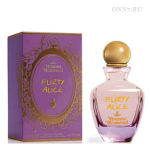 Туалетная вода Vivienne Westwood Flirty Alice