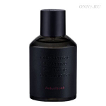 Туалетные духи Laboratorio Olfattivo Amberbomb