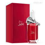 Туалетные духи Christian Louboutin Loubicroc