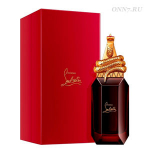 Туалетные духи Christian Louboutin Loubiprince