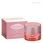 Туалетные духи Aigner Suede Edition