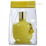 Туалетная вода Donna Karan DKNY Be Delicious Charmingly Delicious
