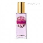 Туалетная вода Victoria’s Secret Romantic Wish