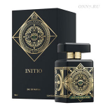 Туалетные духи Initio Parfums Prives Oud for Greatness Neo