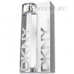 Туалетные духи Donna Karan DKNY