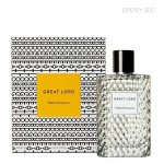 Туалетные духи Vilhelm Parfumerie Great Lord