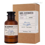 Духи Anna Rozenmeer Rum Truffle