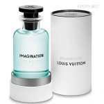 Туалетные духи Louis Vuitton Imagination