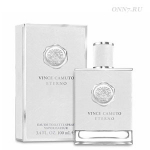 Vince Camuto Eterno